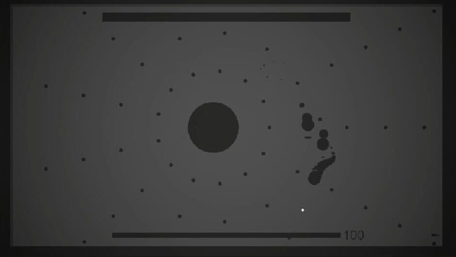 Скриншот 2 из ShapeR