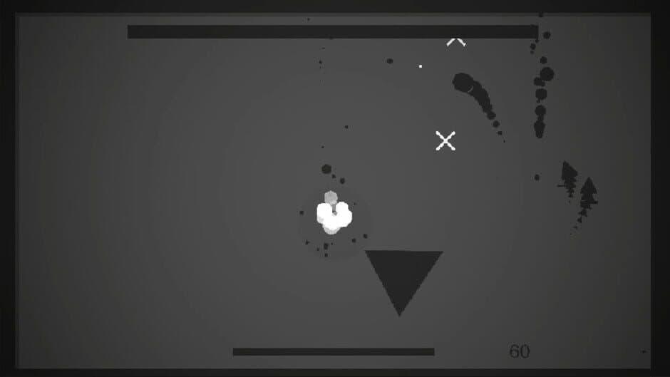 Скриншот 3 из ShapeR