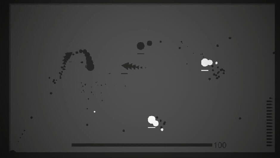Скриншот 6 из ShapeR