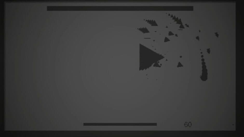 Скриншот 1 из ShapeR