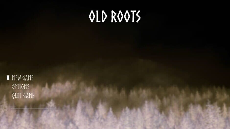 Скриншот 6 из Old Roots