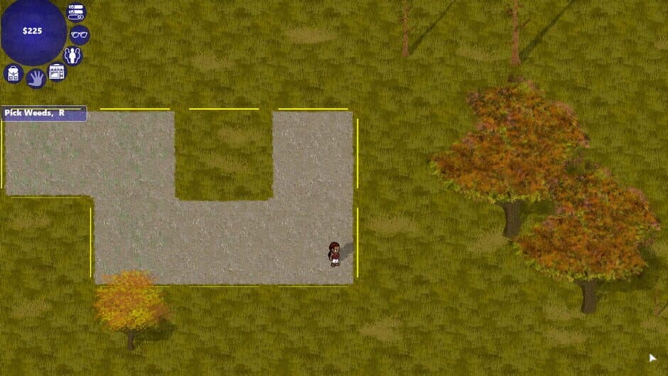 Скриншот 2 из Invasive