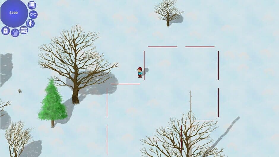 Скриншот 4 из Invasive