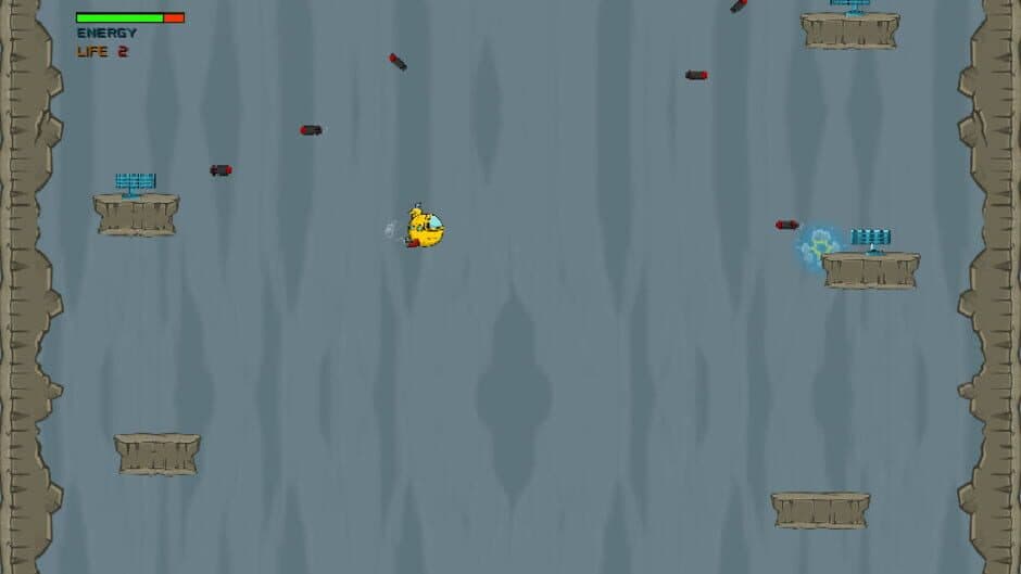 Скриншот 4 из Adventure Submarine Uss 101