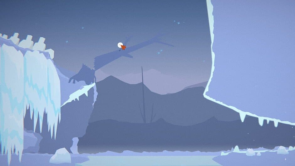 Скриншот 6 из Nakana Bundle 2: Mythic Ocean + Journey of the Broken Circle + Cosmic Top Secret