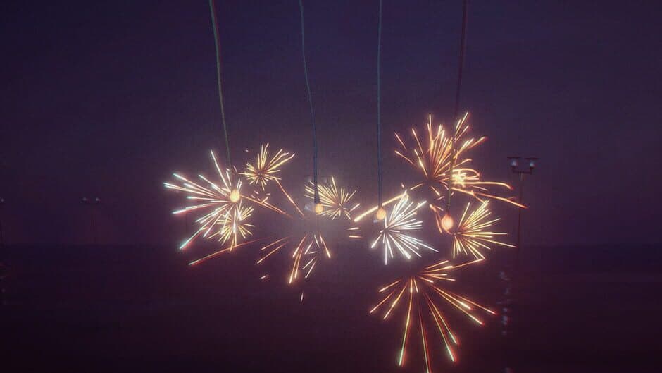 Скриншот 5 из Online Sparkler