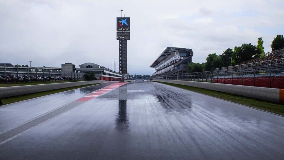 Скриншот 3 из SBK 22