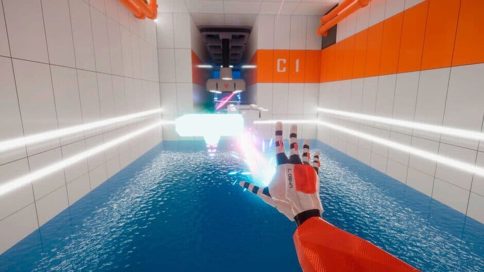 Скриншот 9 из System of Souls