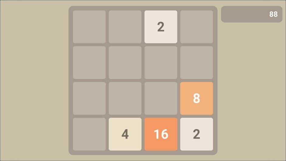 Скриншот 3 из Weben Blocks