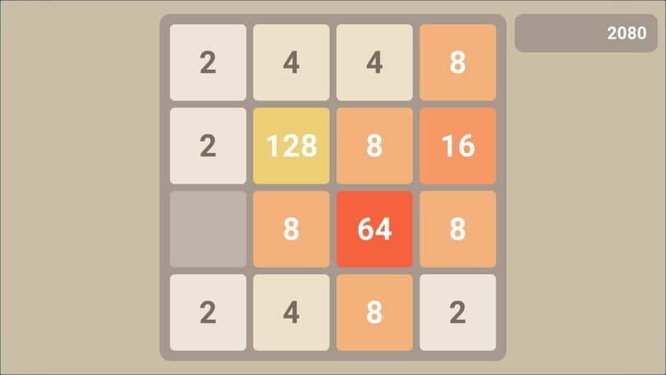 Скриншот 4 из Weben Blocks