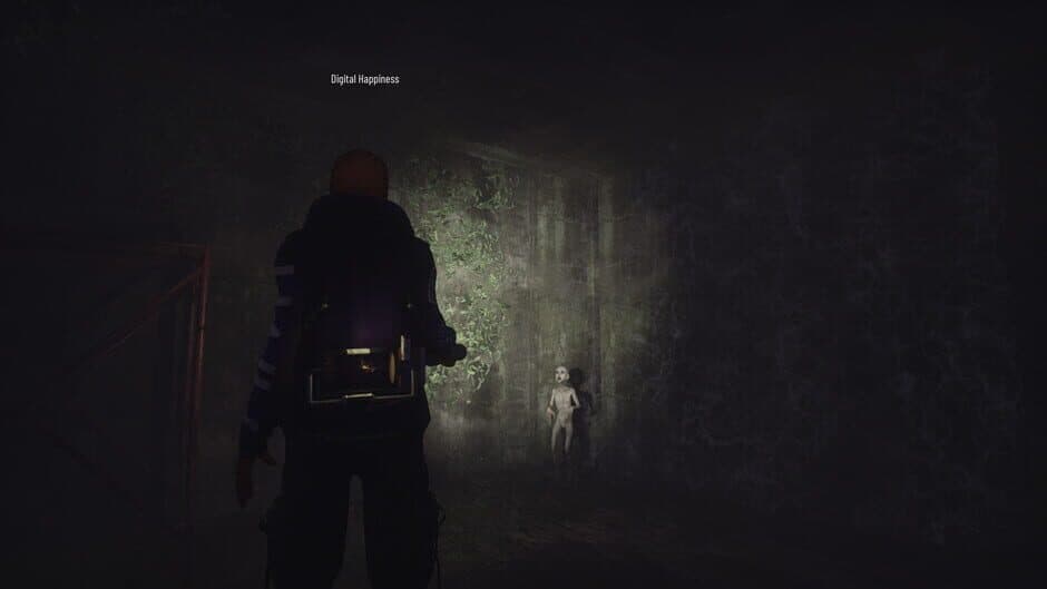 Скриншот 6 из DreadHaunt