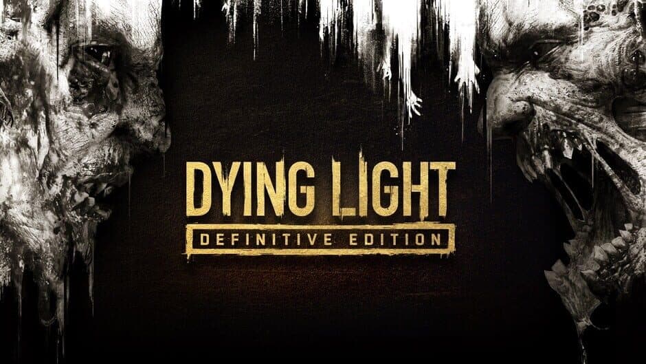 Скриншот 1 из Dying Light: Definitive Edition