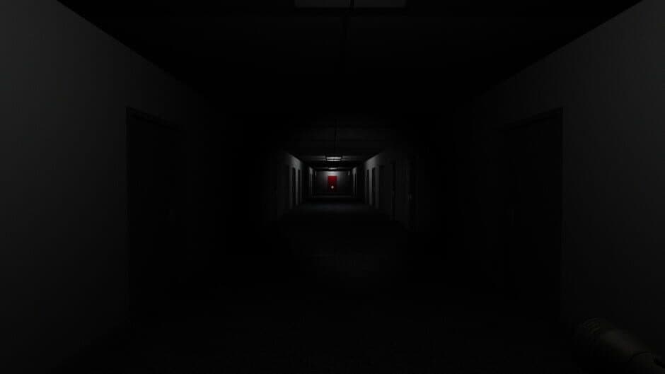 Скриншот 2 из Fright Night