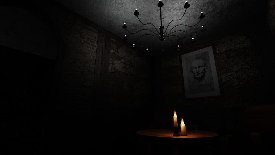 Скриншот 7 из Fright Night