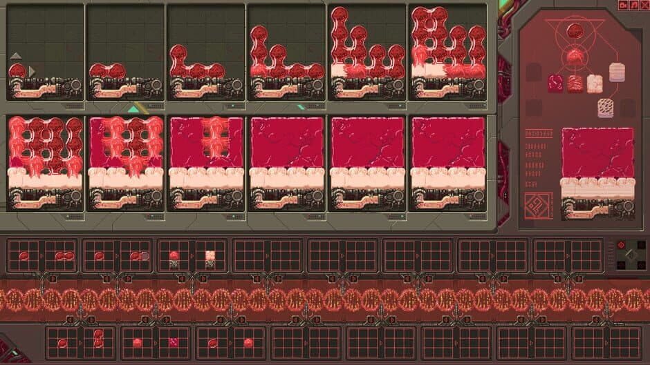 Скриншот 8 из Last Call BBS