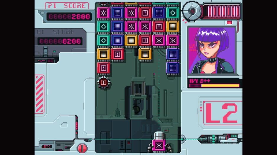 Скриншот 10 из Last Call BBS