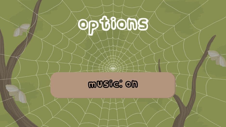 Скриншот 4 из The Spidy D