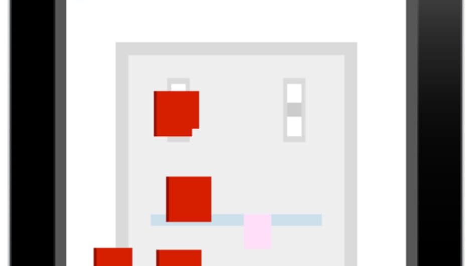 Скриншот 3 из Crunchy Numbers Math Arcade