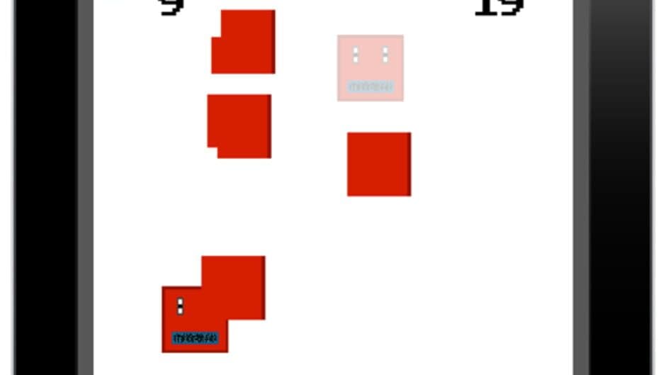 Скриншот 5 из Crunchy Numbers Math Arcade