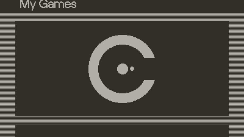 Скриншот 1 из Circular