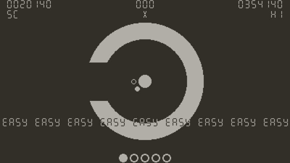 Скриншот 3 из Circular