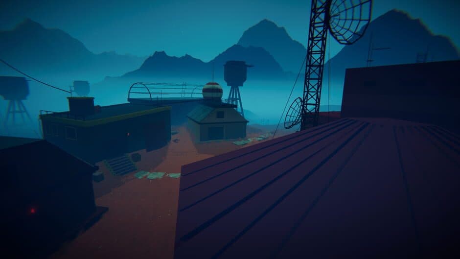 Скриншот 1 из Signal