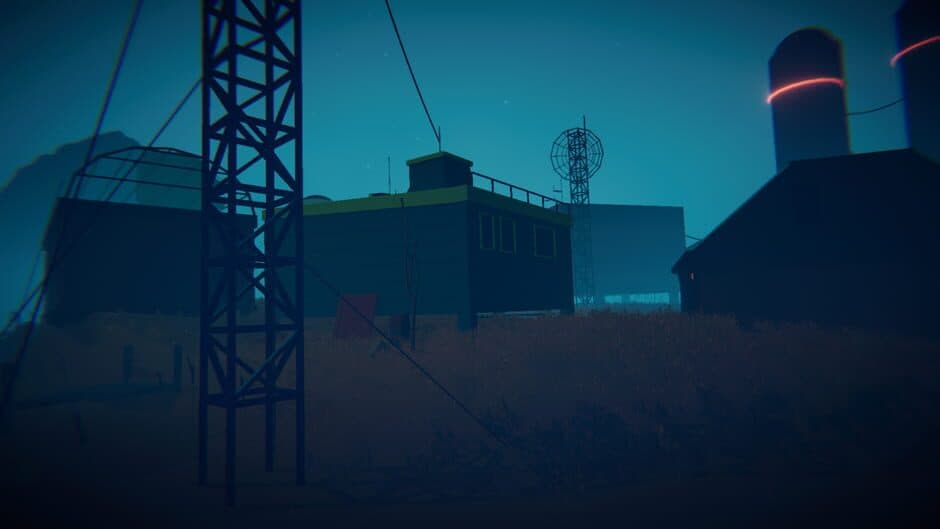 Скриншот 3 из Signal