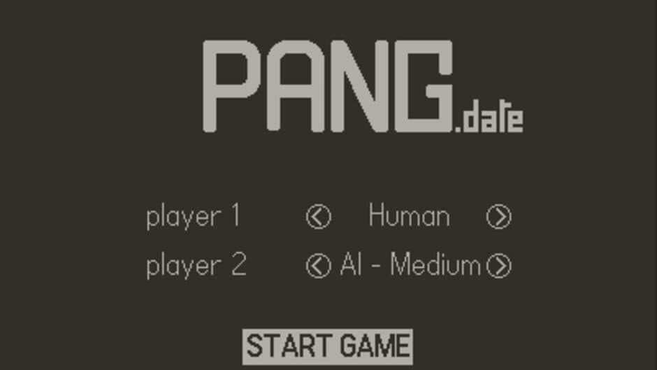 Скриншот 4 из Pang.date
