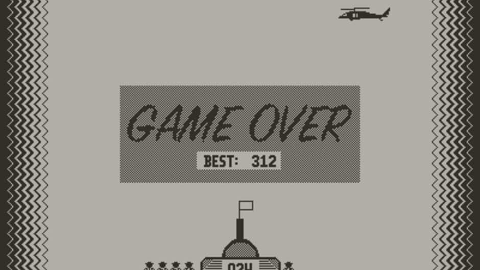 Скриншот 3 из Parachute 22