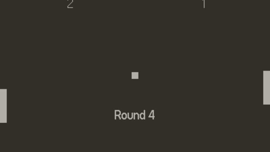 Скриншот 5 из Pang.date