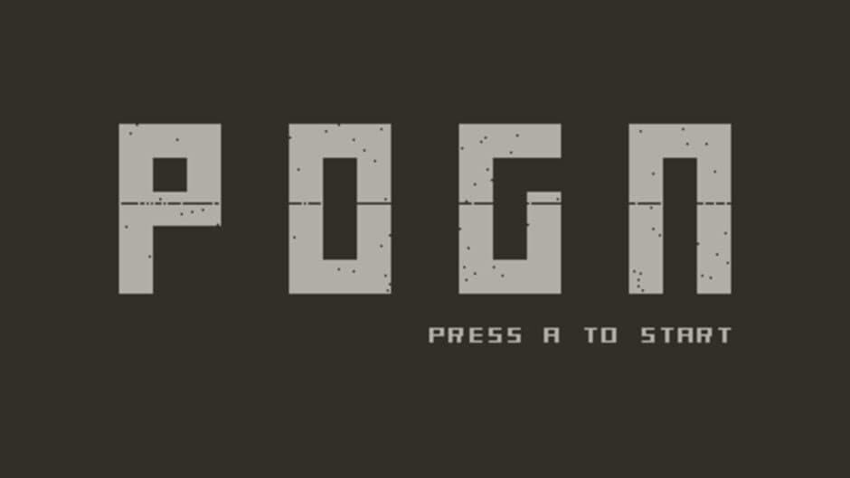 Скриншот 1 из Pogn