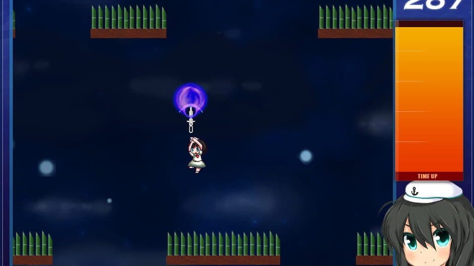 Скриншот 4 из Soul Anchor 2