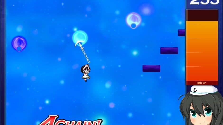 Скриншот 8 из Soul Anchor 2