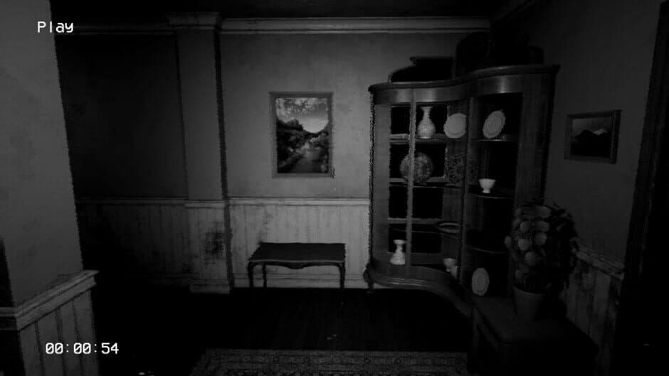 Скриншот 5 из The Haunted Library