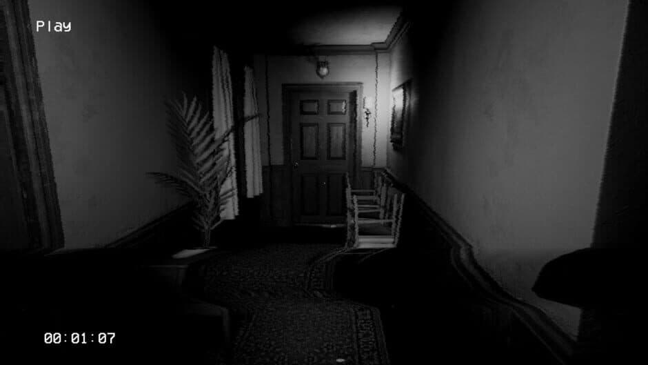 Скриншот 6 из The Haunted Library