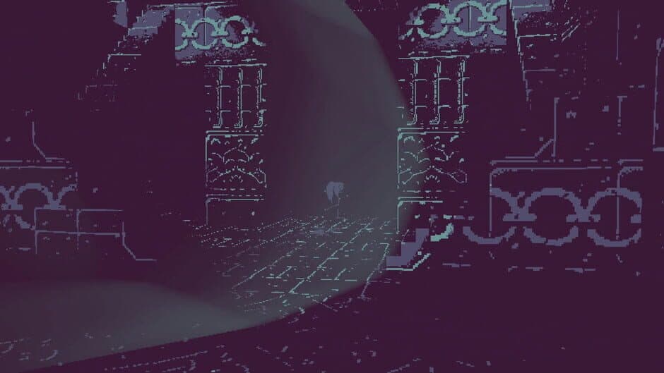 Скриншот 7 из Eronoctosis: Devote Yourself to Another