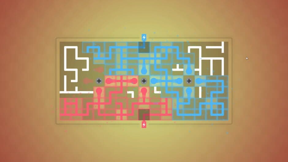 Скриншот 4 из Linklight