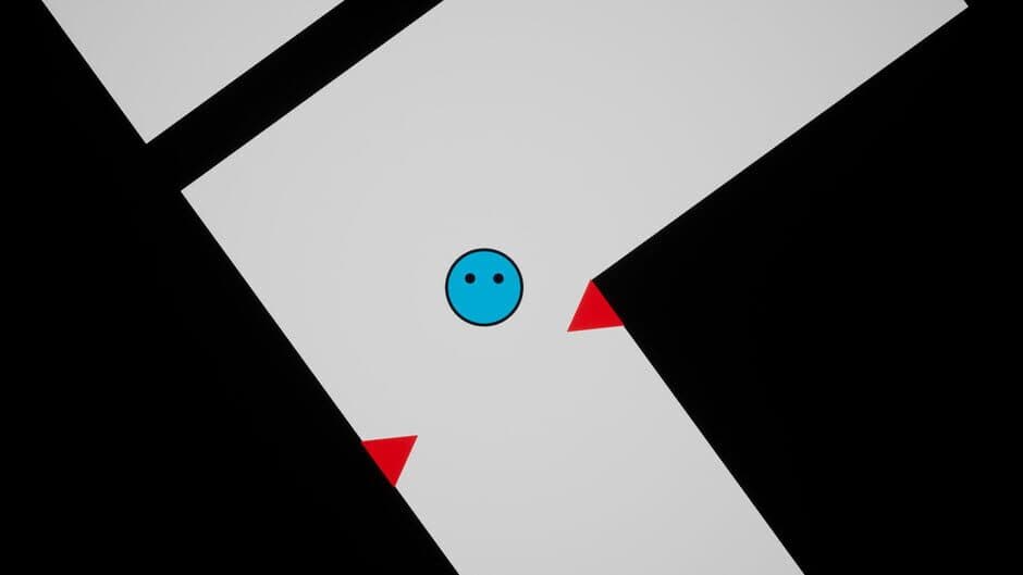 Скриншот 2 из The Unachievable Game