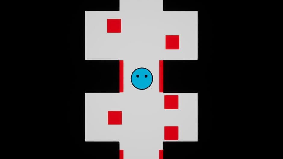 Скриншот 3 из The Unachievable Game