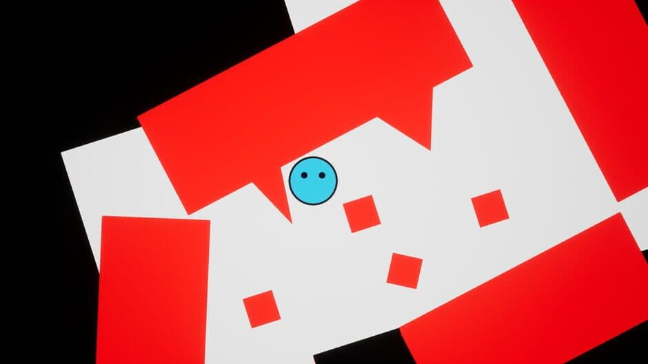 Скриншот 5 из The Unachievable Game