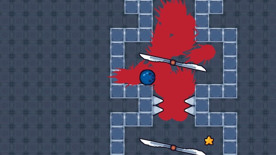 Скриншот 5 из Ball Torture
