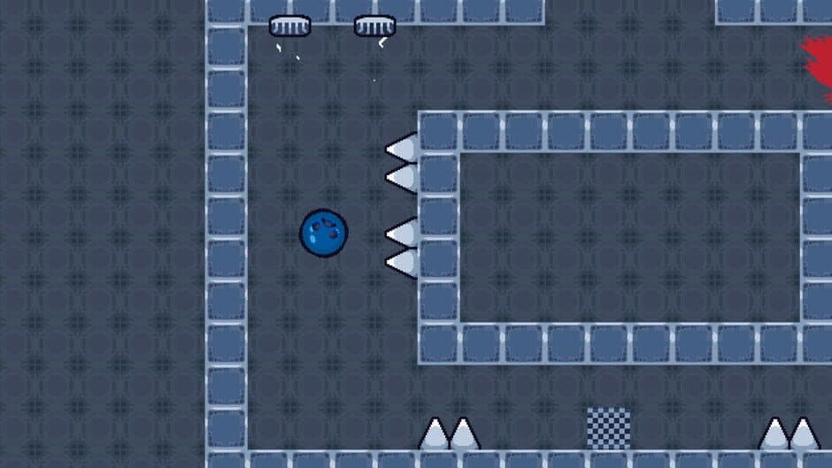 Скриншот 7 из Ball Torture
