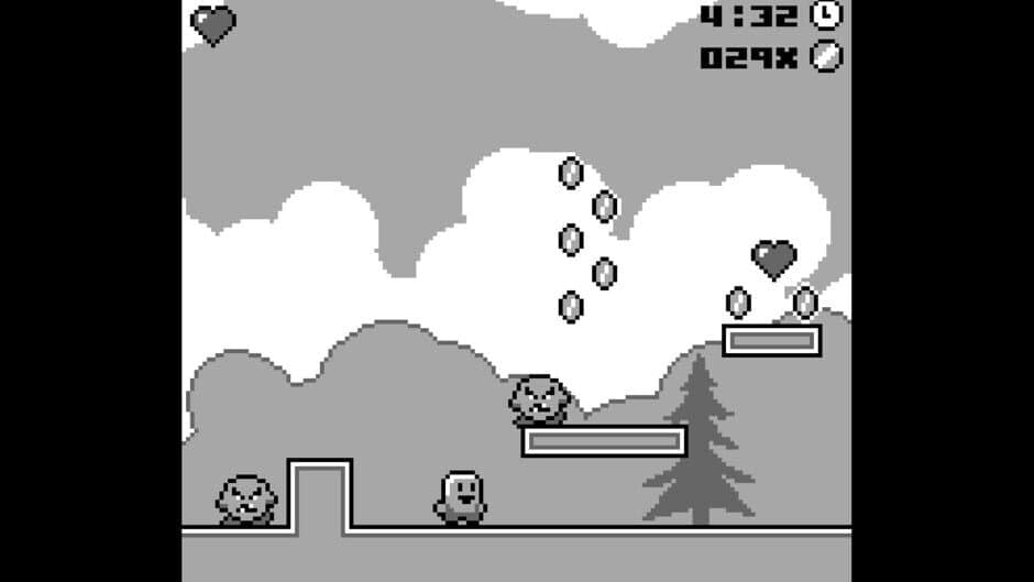 Скриншот 2 из Hunt for Junk