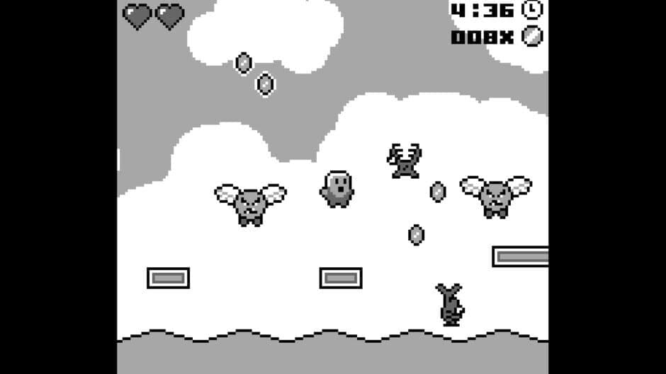 Скриншот 3 из Hunt for Junk