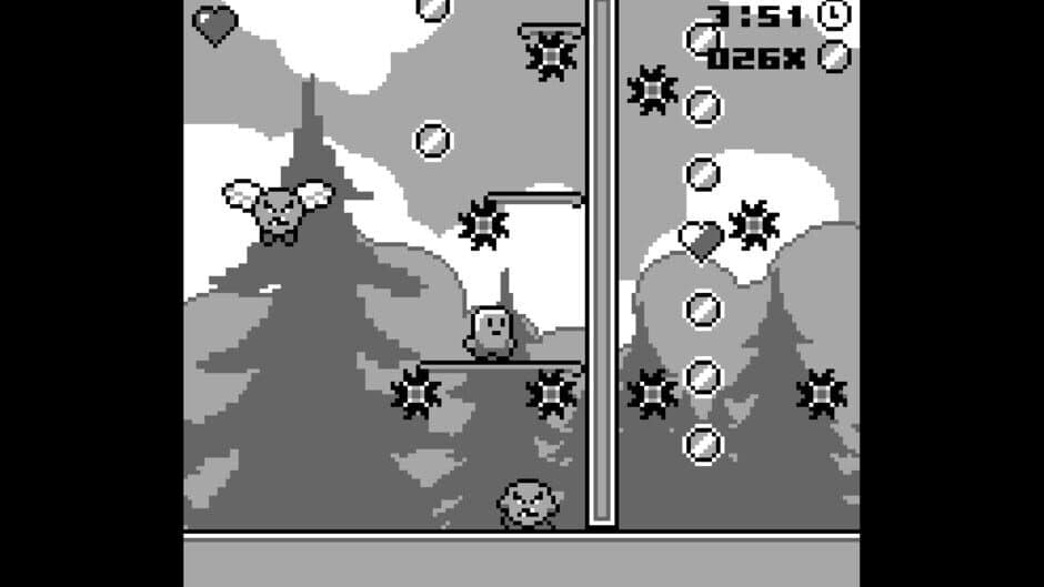 Скриншот 8 из Hunt for Junk