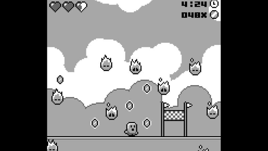 Скриншот 9 из Hunt for Junk