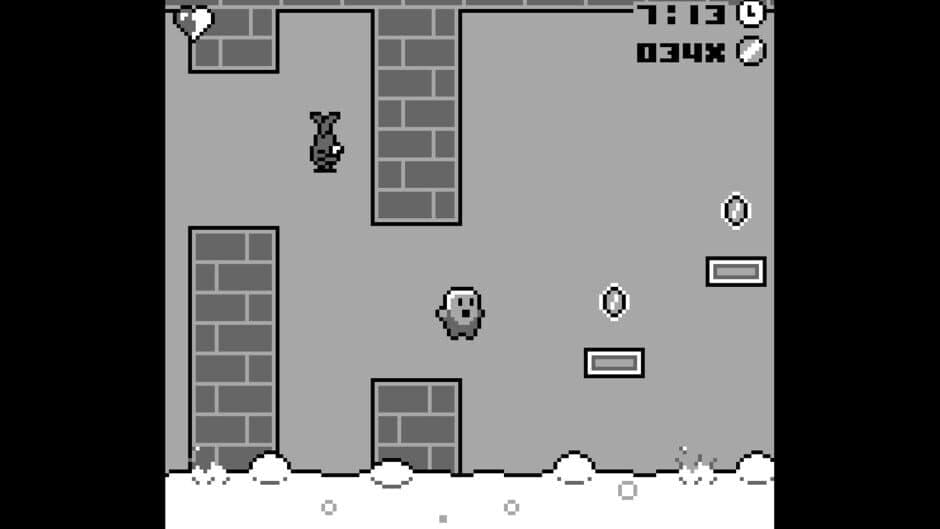 Скриншот 10 из Hunt for Junk