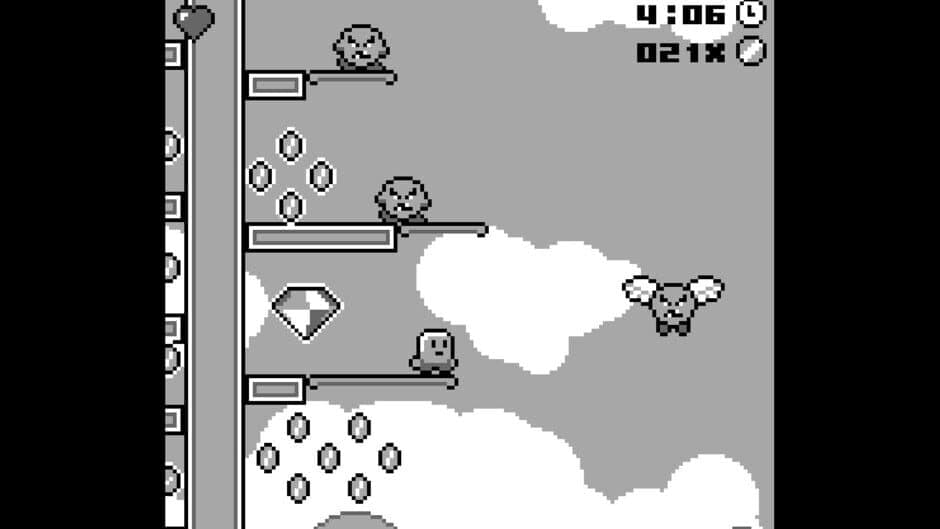 Скриншот 7 из Hunt for Junk