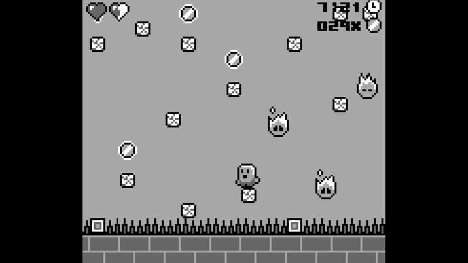 Скриншот 6 из Hunt for Junk