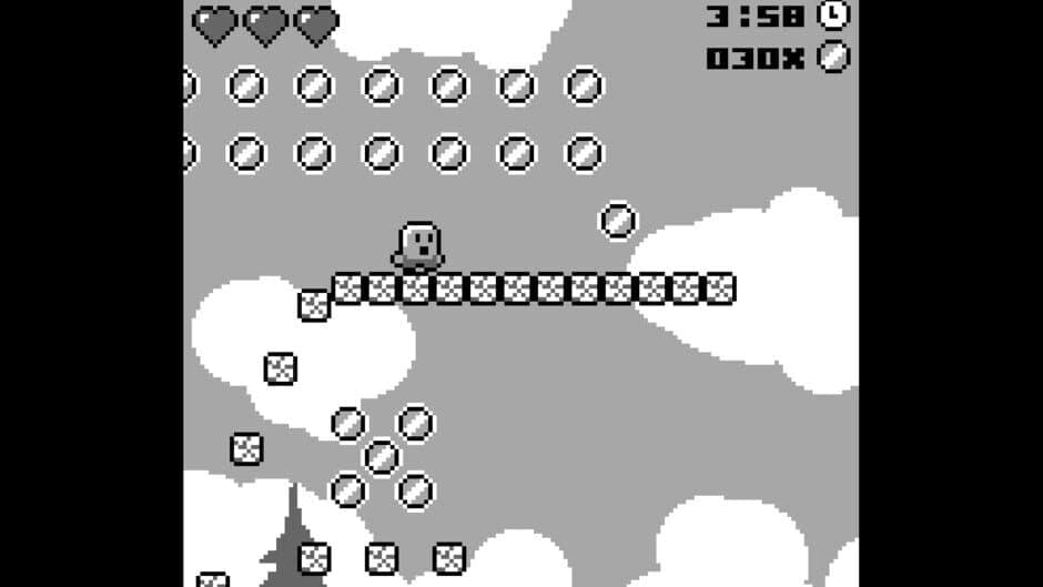 Скриншот 12 из Hunt for Junk